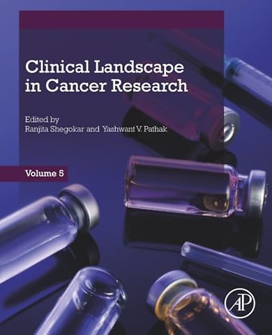Clinical Landscape in Cancer Research