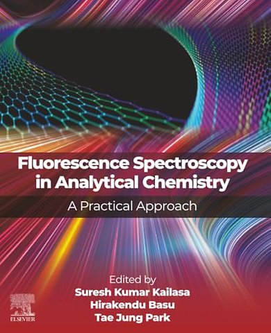 Fluorescence Spectroscopy in Analytical Chemistry