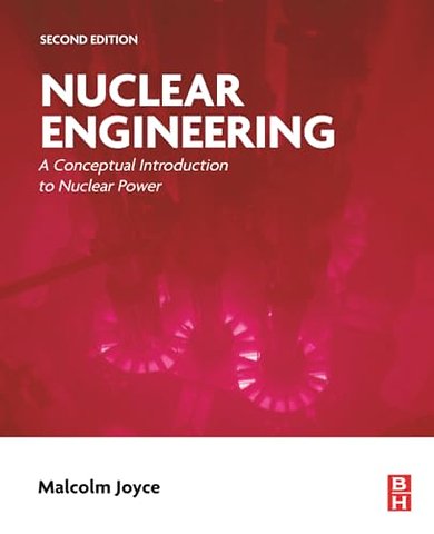 Nuclear Engineering