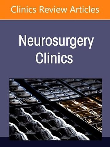 Health and Genes: Expanding Foundational Nursing Knowledge, An Issue of Nursing Clinics