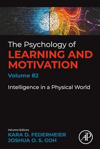 Intelligence in a Physical World