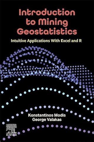Introduction to Mining Geostatistics
