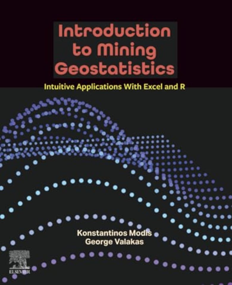 Introduction to Mining Geostatistics