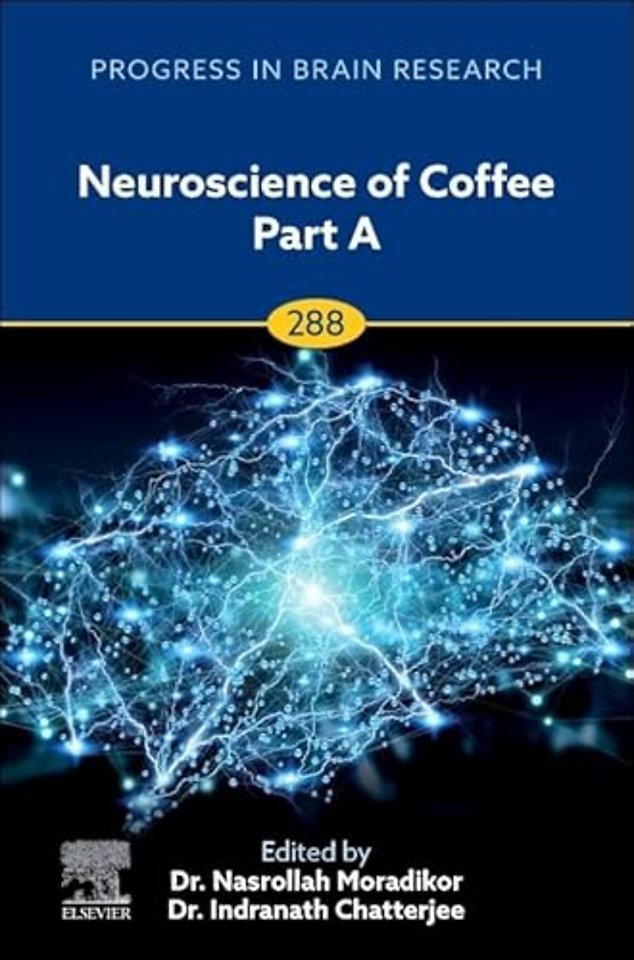 Neuroscience of Coffee Part A
