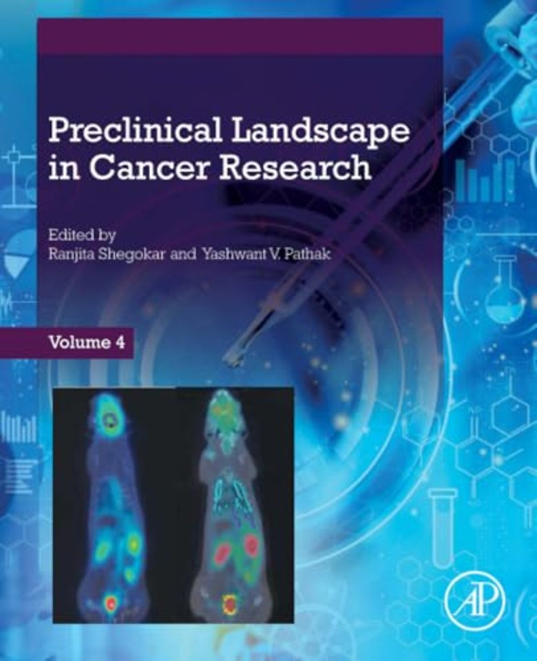 Preclinical Landscape in Cancer Research