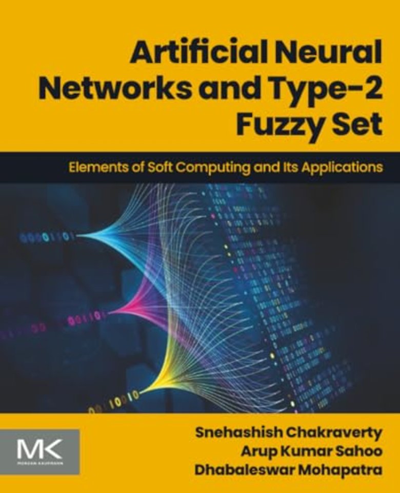 Artificial Neural Networks and Type-2 Fuzzy Set