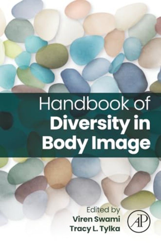HANDBOOK OF DIVERSITY IN BODY IMAGE