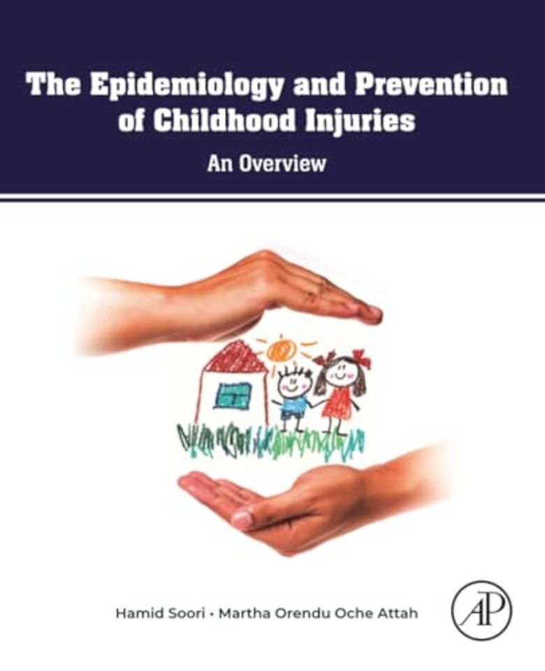 The Epidemiology and Prevention of Childhood Injuries