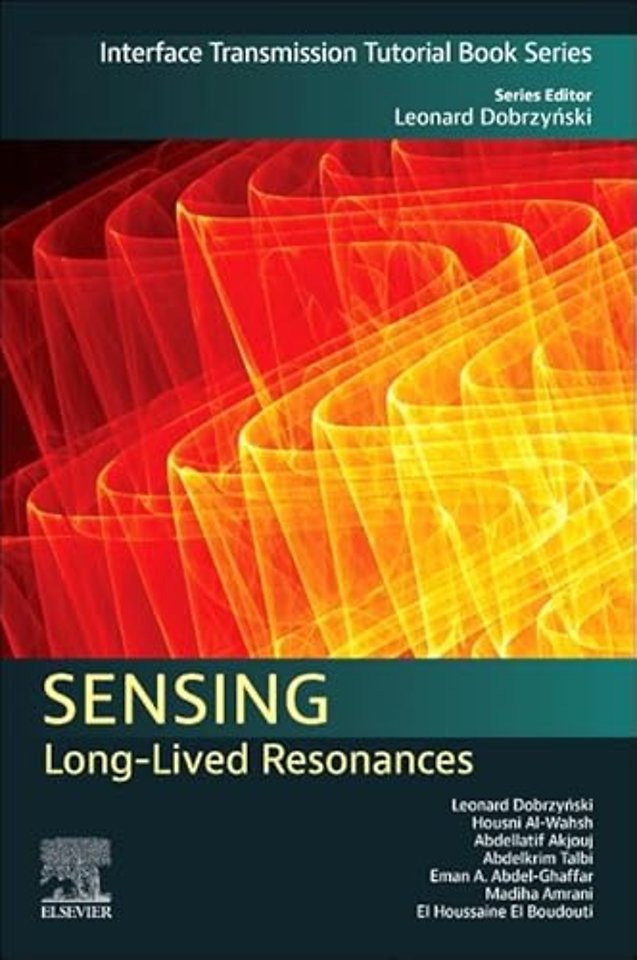 Sensing
