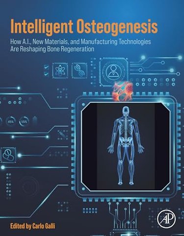 INTELLIGENT OSTEOGENESIS