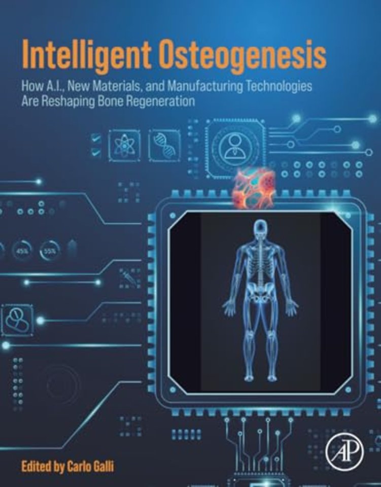 INTELLIGENT OSTEOGENESIS