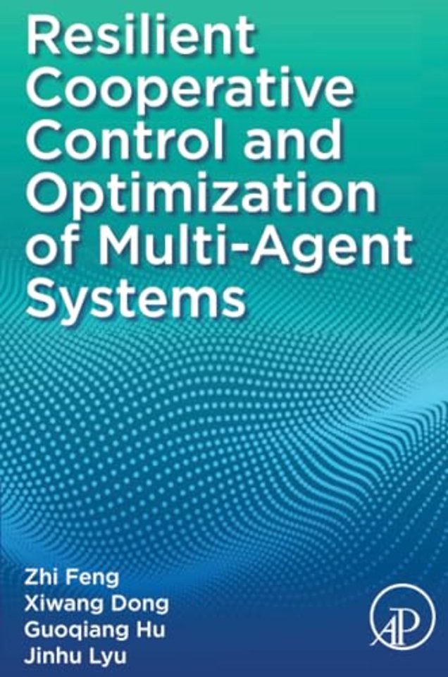 Resilient Cooperative Control and Optimization of Multi-Agent Systems