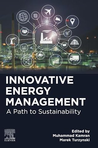 Innovative Energy Management