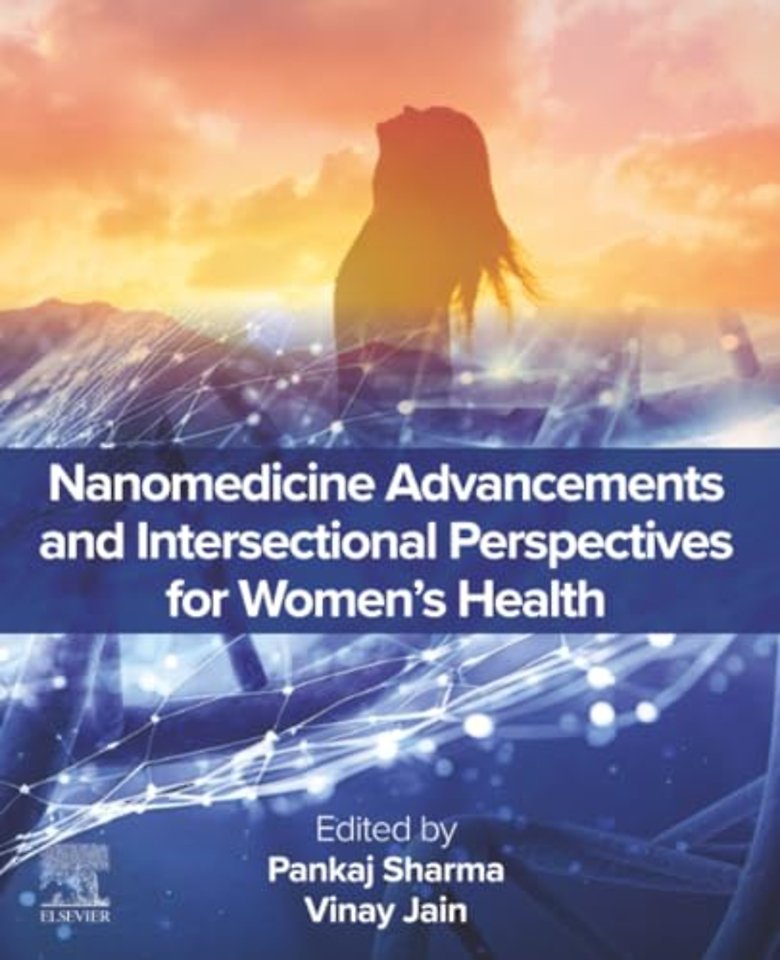 Nanomedicine Advancements and Intersectional Perspectives for Women's Health