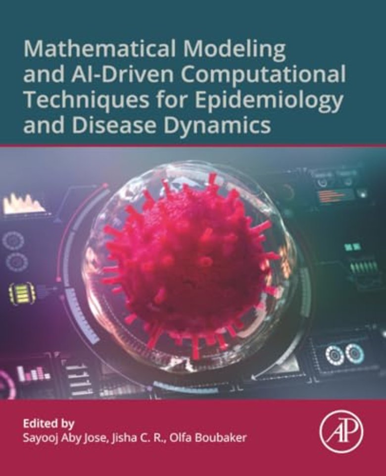 Mathematical Modeling and AI-Driven Computational Techniques for Epidemiology and Disease Dynamics