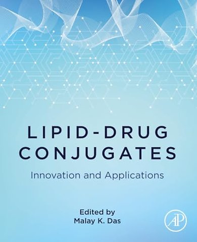 Lipid-Drug Conjugates