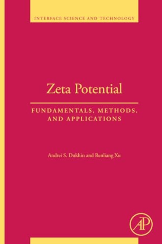 Zeta Potential