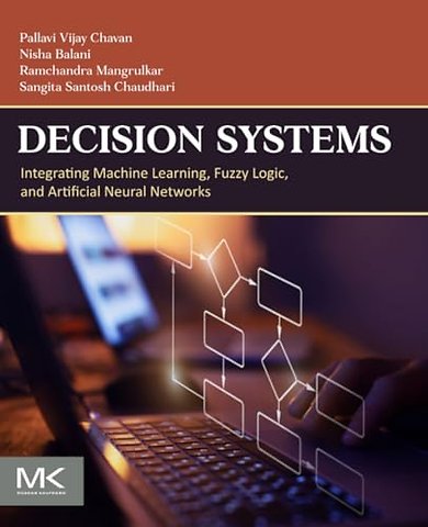 Decision Systems