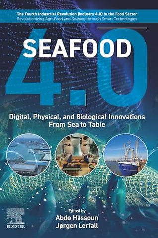 Seafood 4.0