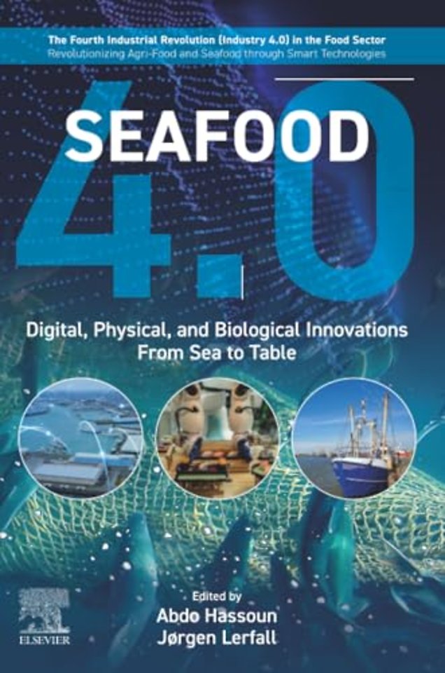 Seafood 4.0