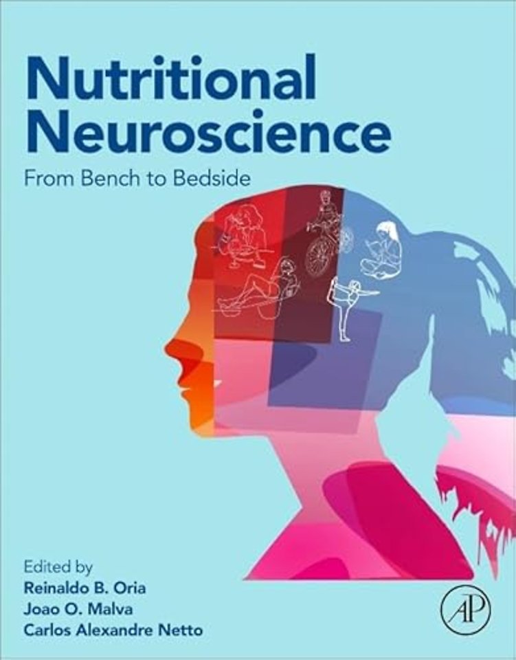 Nutritional Neuroscience