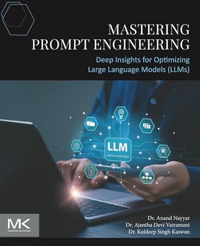 Mastering Prompt Engineering