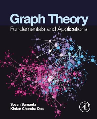 Graph Theory