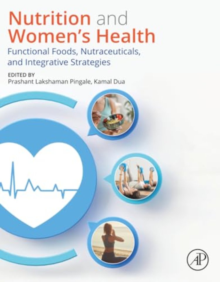 Nutrition and Women's Health