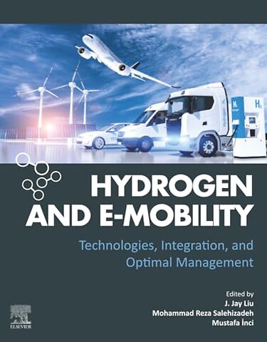 Hydrogen and e-Mobility