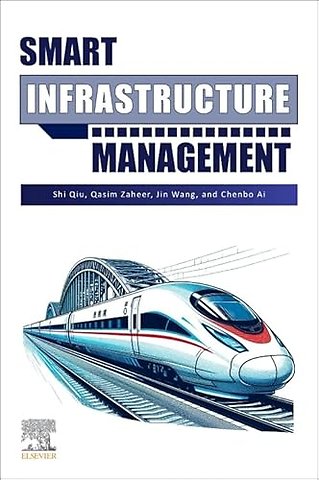 Smart Infrastructure Management