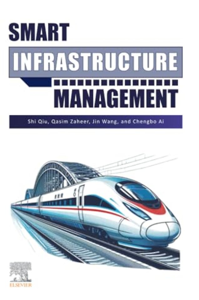 Smart Infrastructure Management