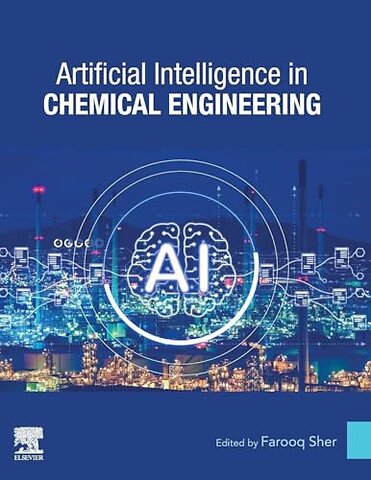Artificial Intelligence in Chemical Engineering
