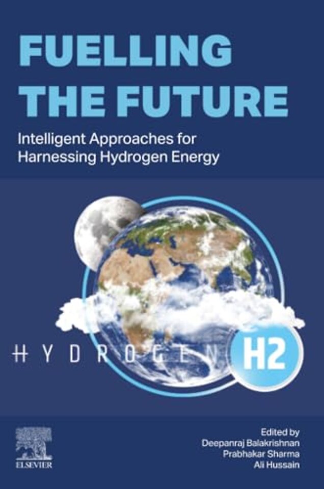 Fuelling the Future