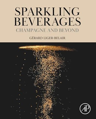 Sparkling Beverages