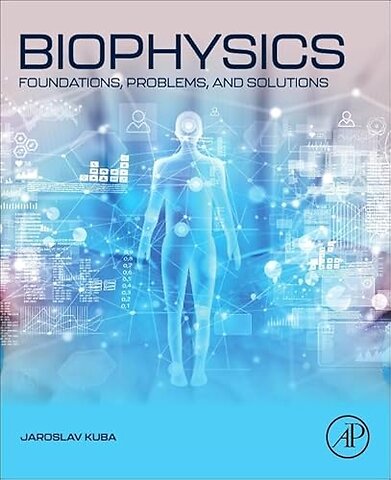 Biophysics