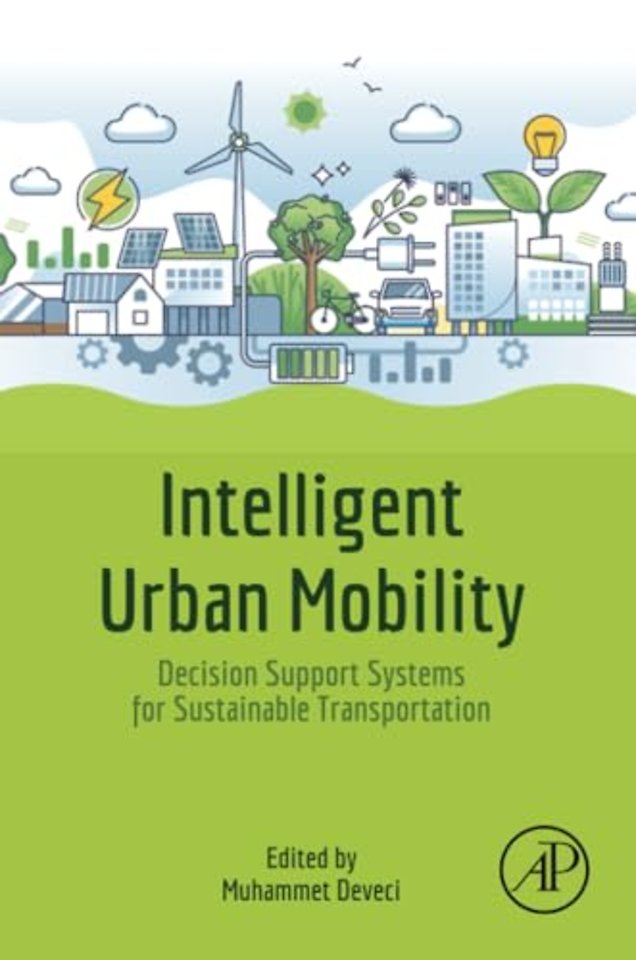 Intelligent Urban Mobility