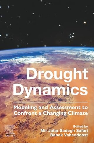 Drought Dynamics