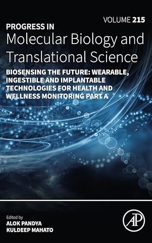 Biosensing the Future