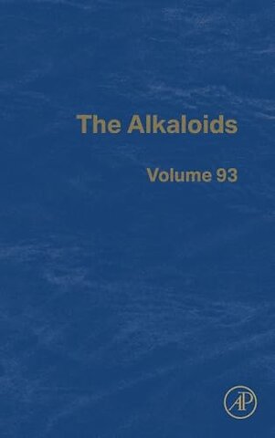 The Alkaloids