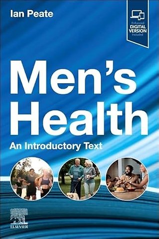 Men's Health