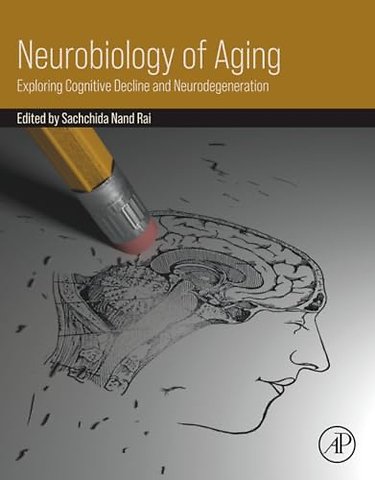 Neurobiology of Aging