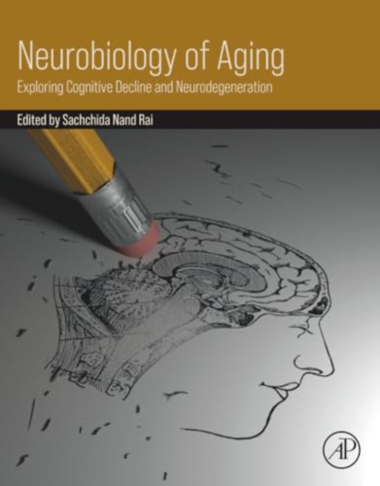 Neurobiology of Aging