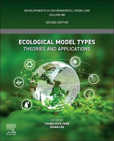 Ecological Model Types
