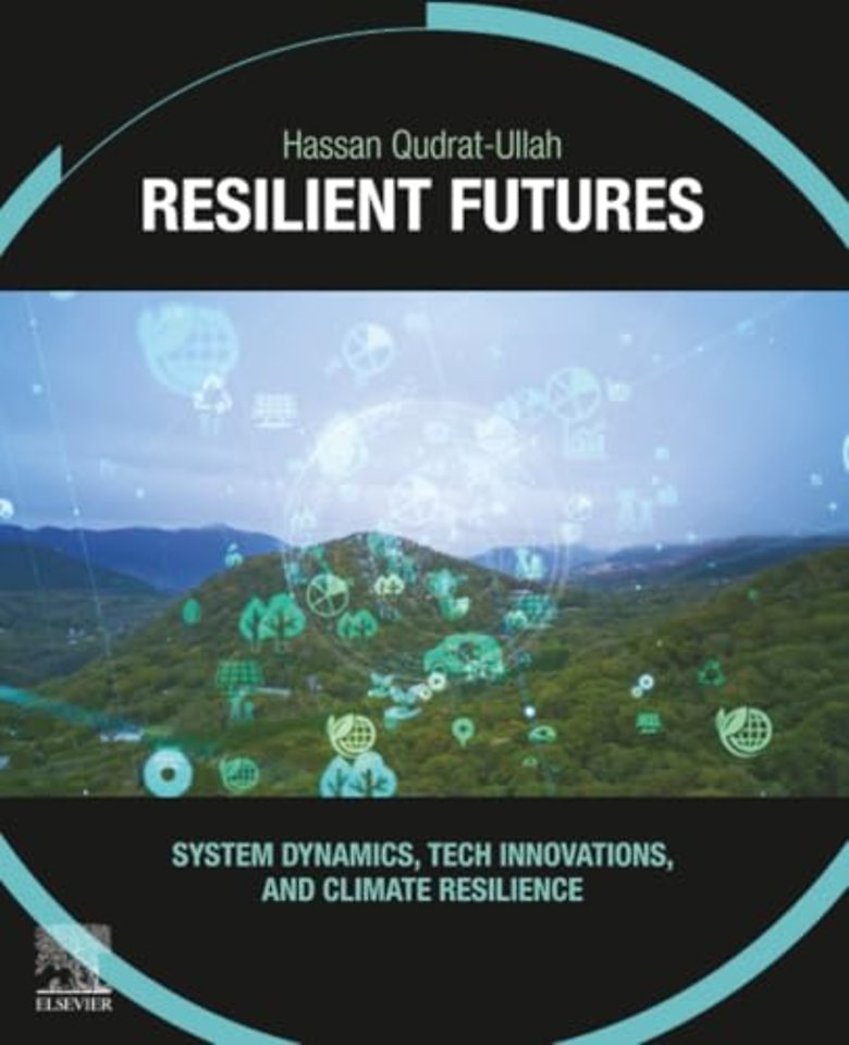 Resilient Futures