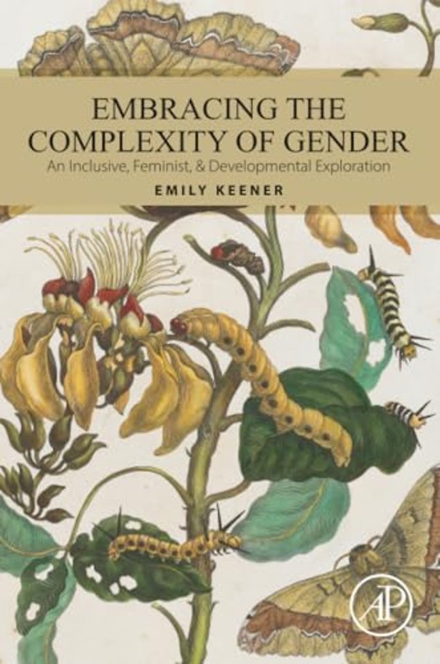 Embracing the Complexity of Gender