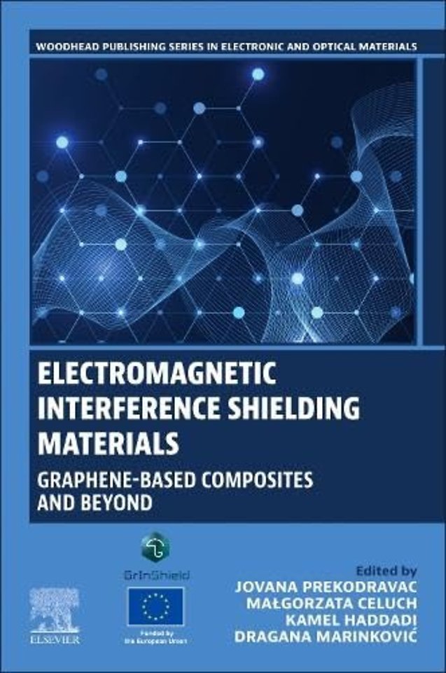 Electromagnetic Interference Shielding Materials