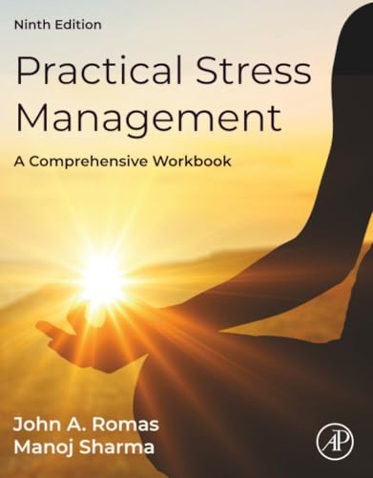 Practical Stress Management