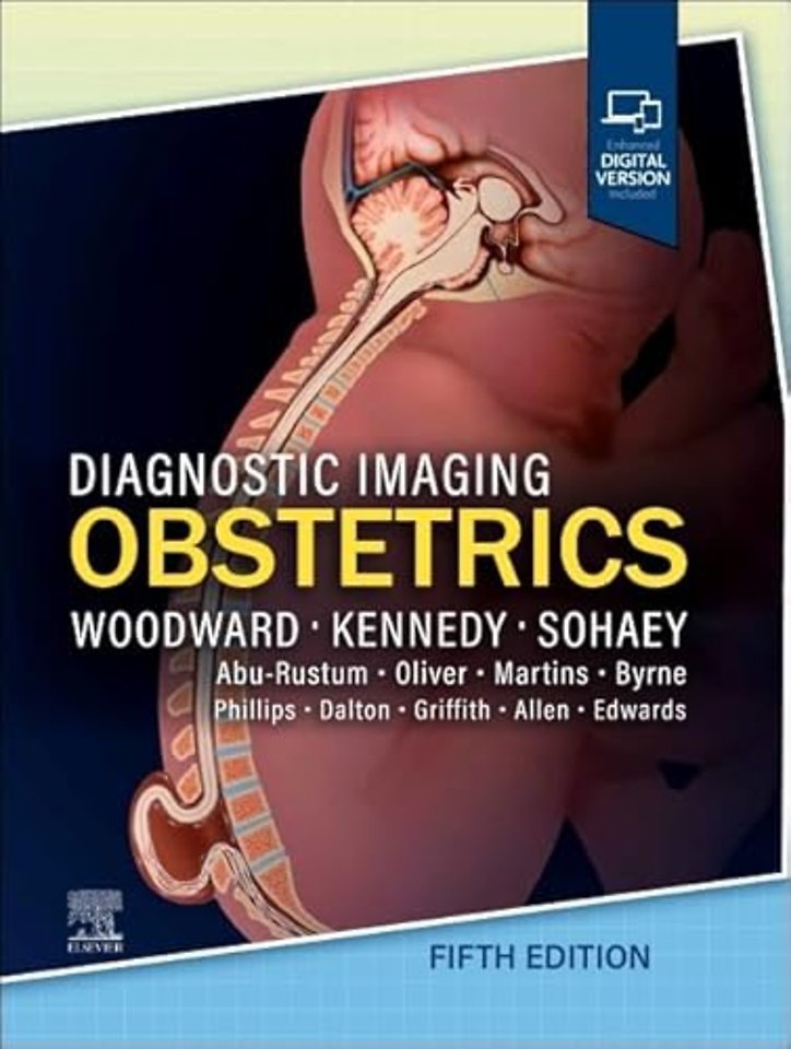 Diagnostic Imaging: Obstetrics