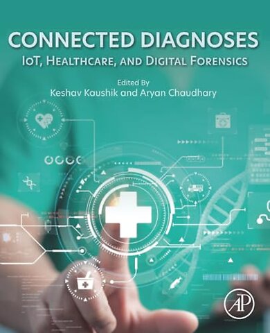 Connected Diagnoses