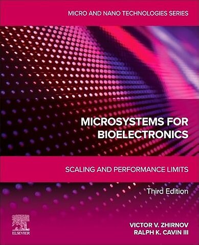 Microsystems for Bioelectronics